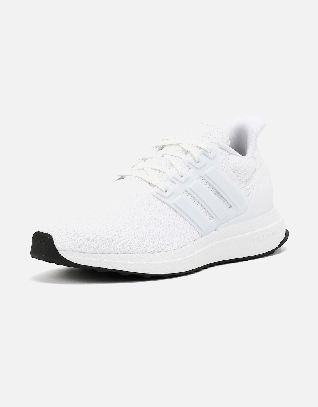 Ultradream DNA Men's White Trainers