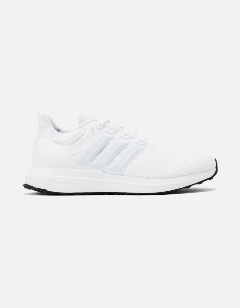Ultradream DNA Men's White Trainers
