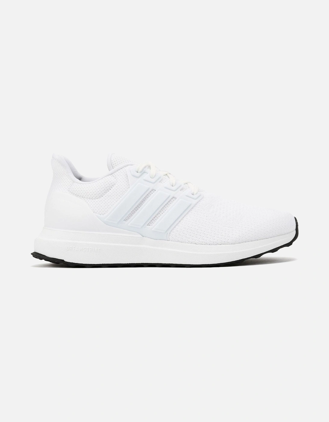 Ultradream DNA Men's White Trainers