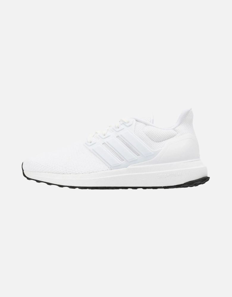 Ultradream DNA Men's White Trainers