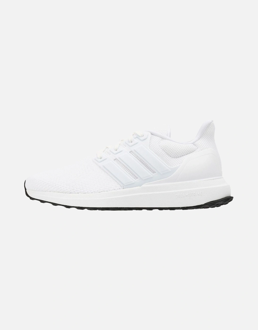 Ultradream DNA Men's White Trainers