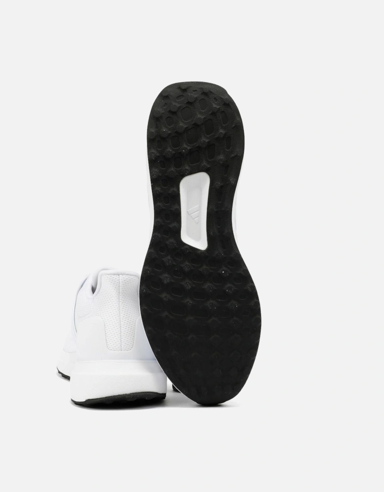 Ultradream DNA Men's White Trainers