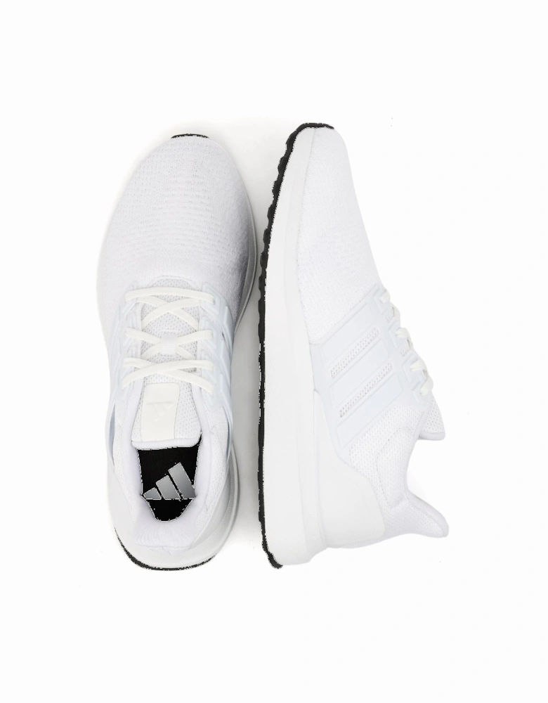 Ultradream DNA Men's White Trainers