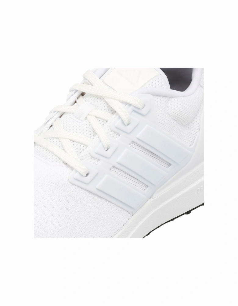 Ultradream DNA Men's White Trainers