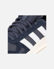 Thumbnail 8 of 8