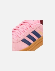 Thumbnail 2 of 8