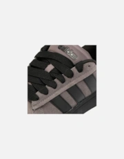 Thumbnail 7 of 8