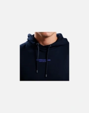Thumbnail 4 of 4