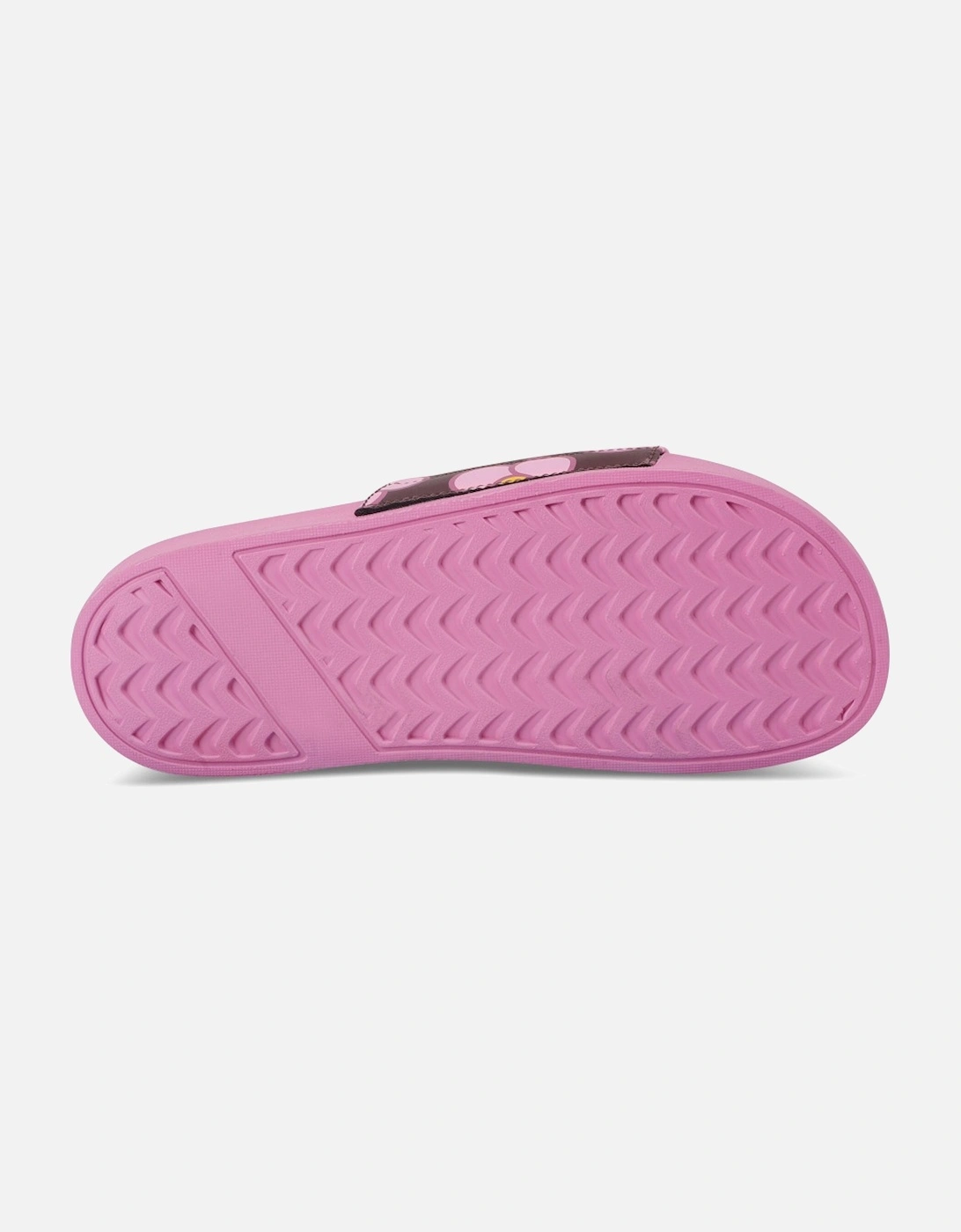 Womens Orla Lightweight Sliders