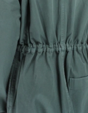 Thumbnail 3 of 8