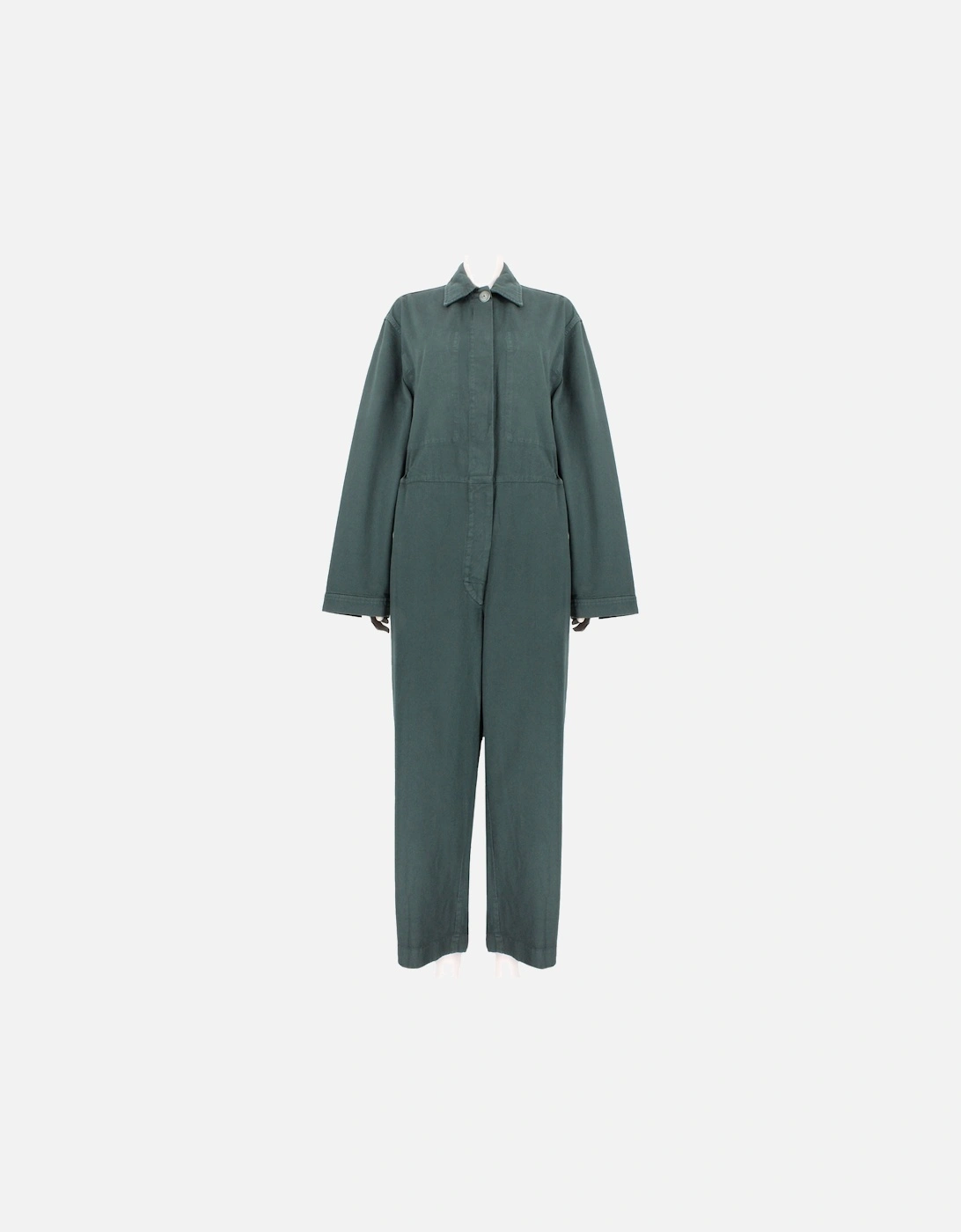 Jumpsuit, 9 of 8