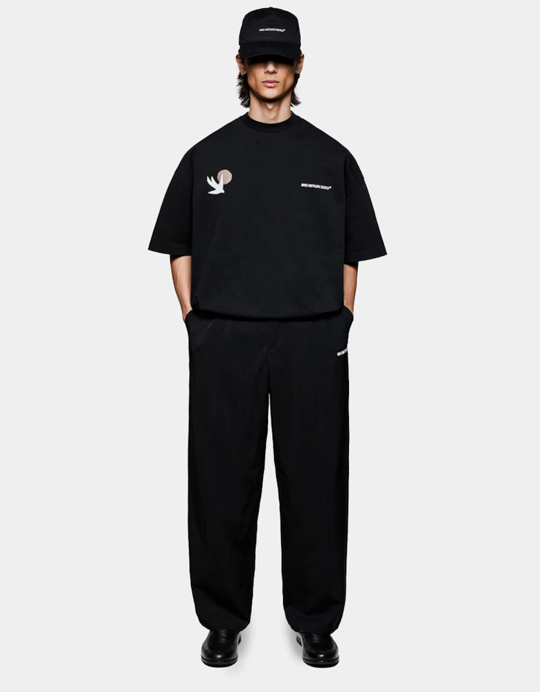 Swallow T-Shirt