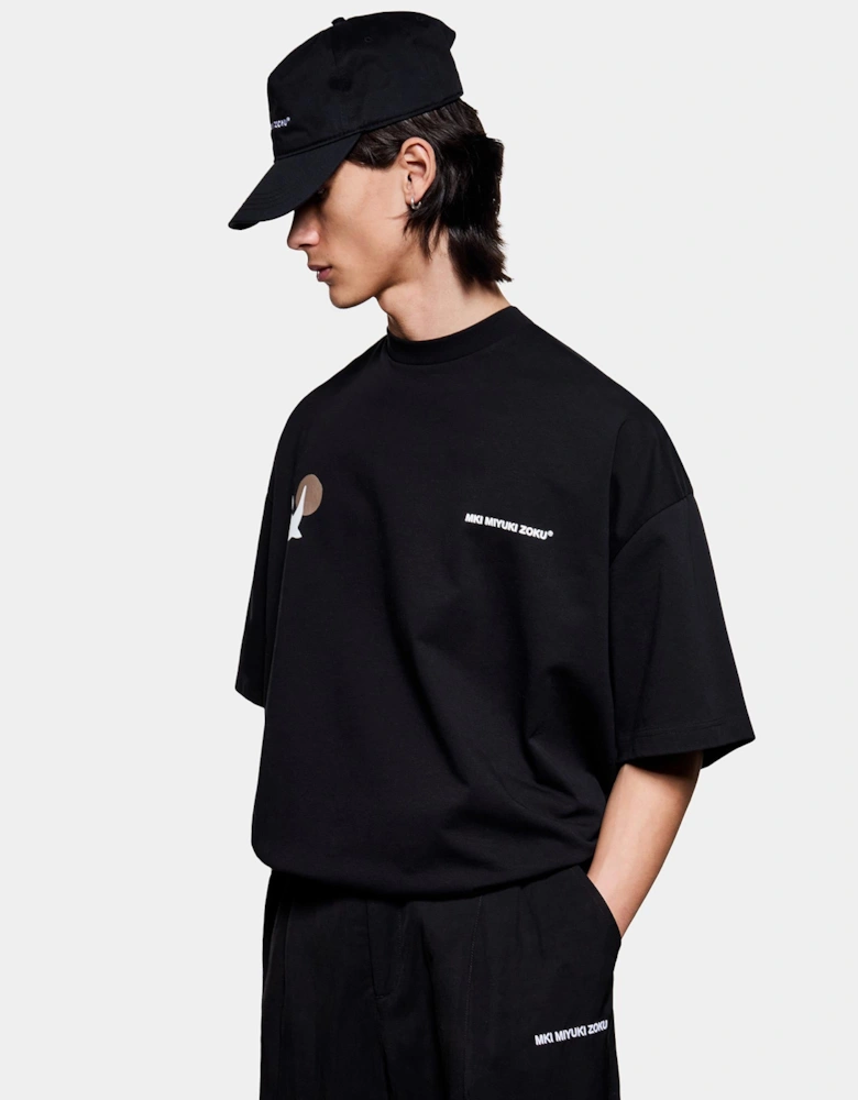 Swallow T-Shirt