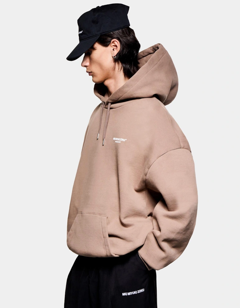 Design Studio Hoodie