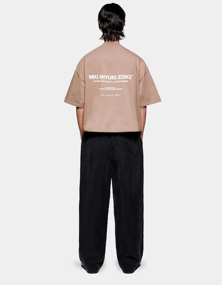 Design Studio T-Shirt