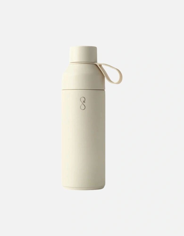 Original 500/17 Water Bottle