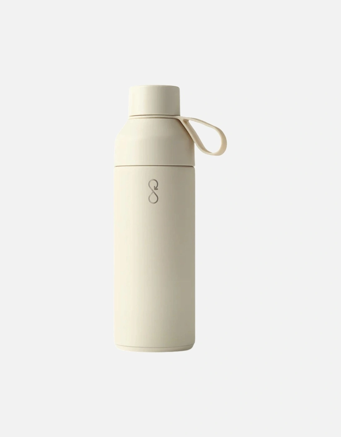 Original 500/17 Water Bottle, 2 of 1