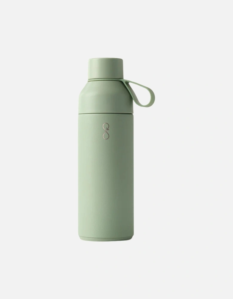 Original 500/17 Water Bottle