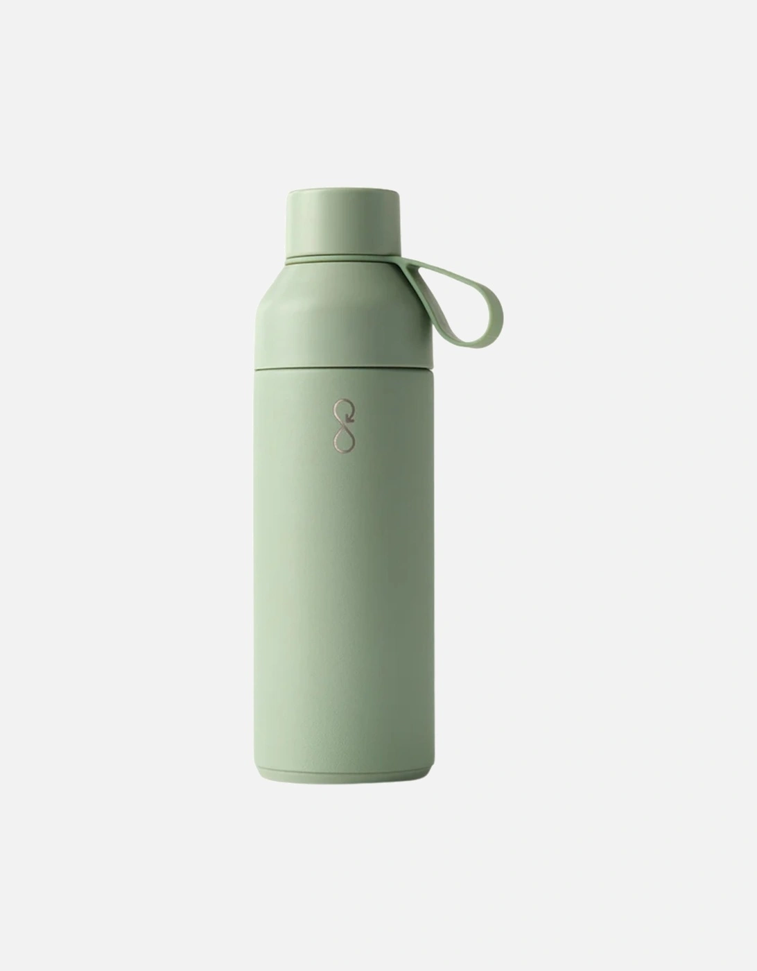 Original 500/17 Water Bottle, 2 of 1
