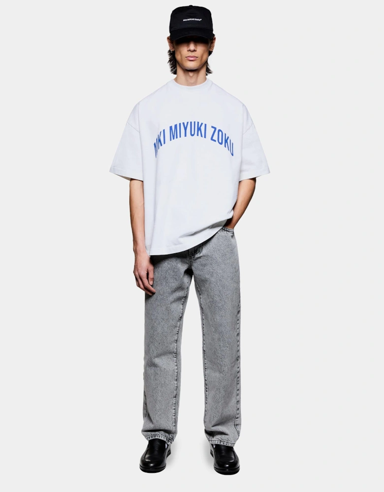 Arch T-Shirt