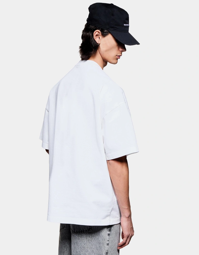 Arch T-Shirt