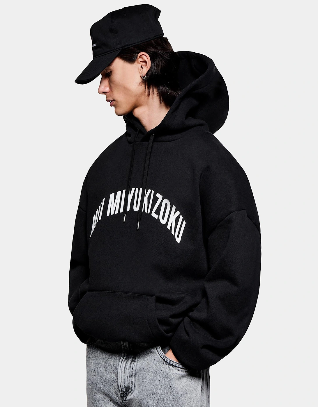 Arch Hoodie, 4 of 3
