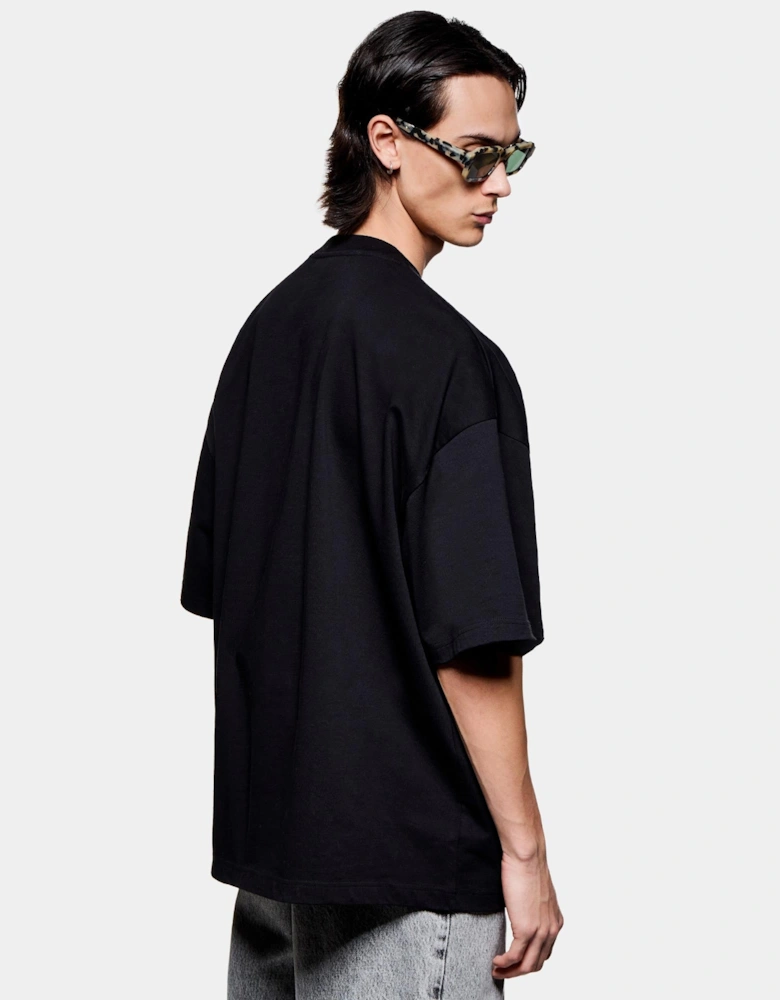 Arch T-Shirt