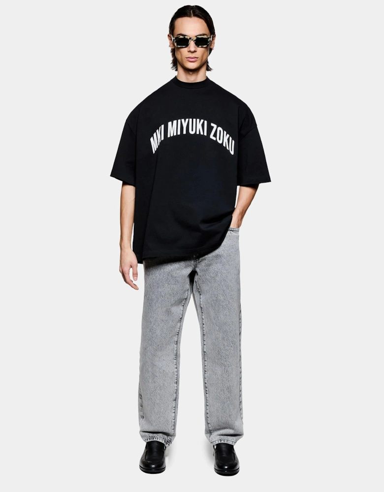 Arch T-Shirt