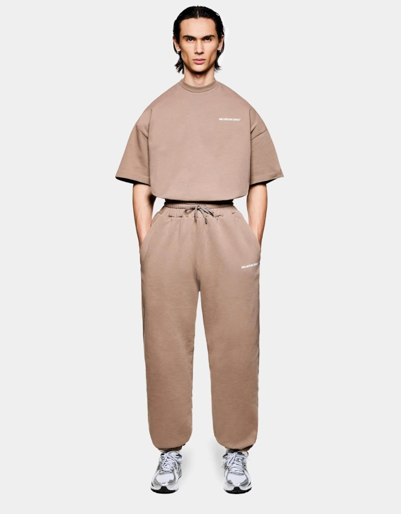 Uniform Joggers