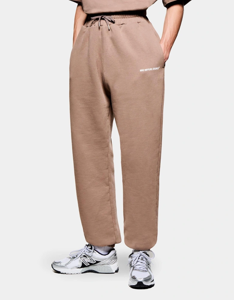 Uniform Joggers