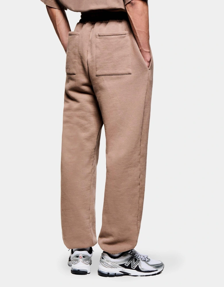 Uniform Joggers