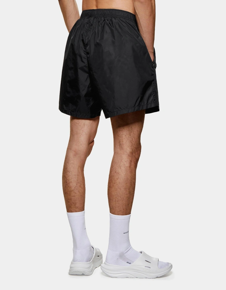 Swim Shorts