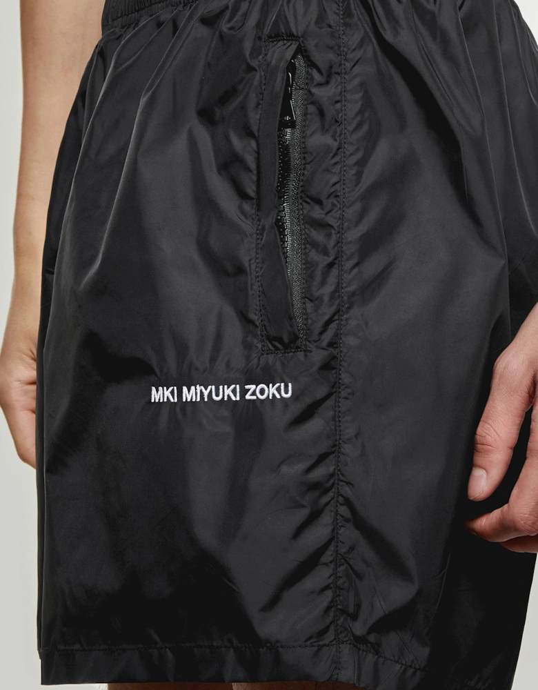 Swim Shorts