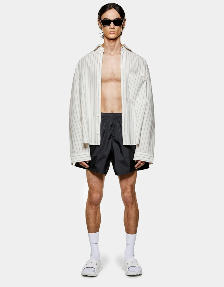 Swim Shorts