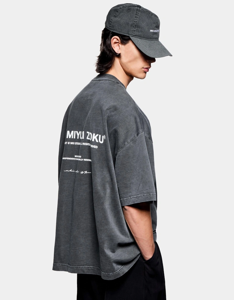 Design Studio T-Shirt