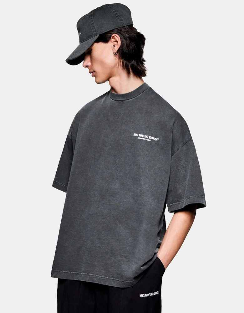 Design Studio T-Shirt