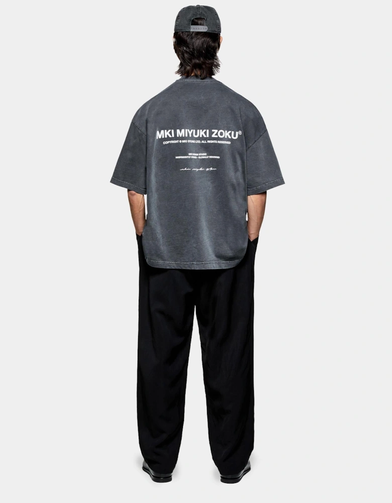 Design Studio T-Shirt