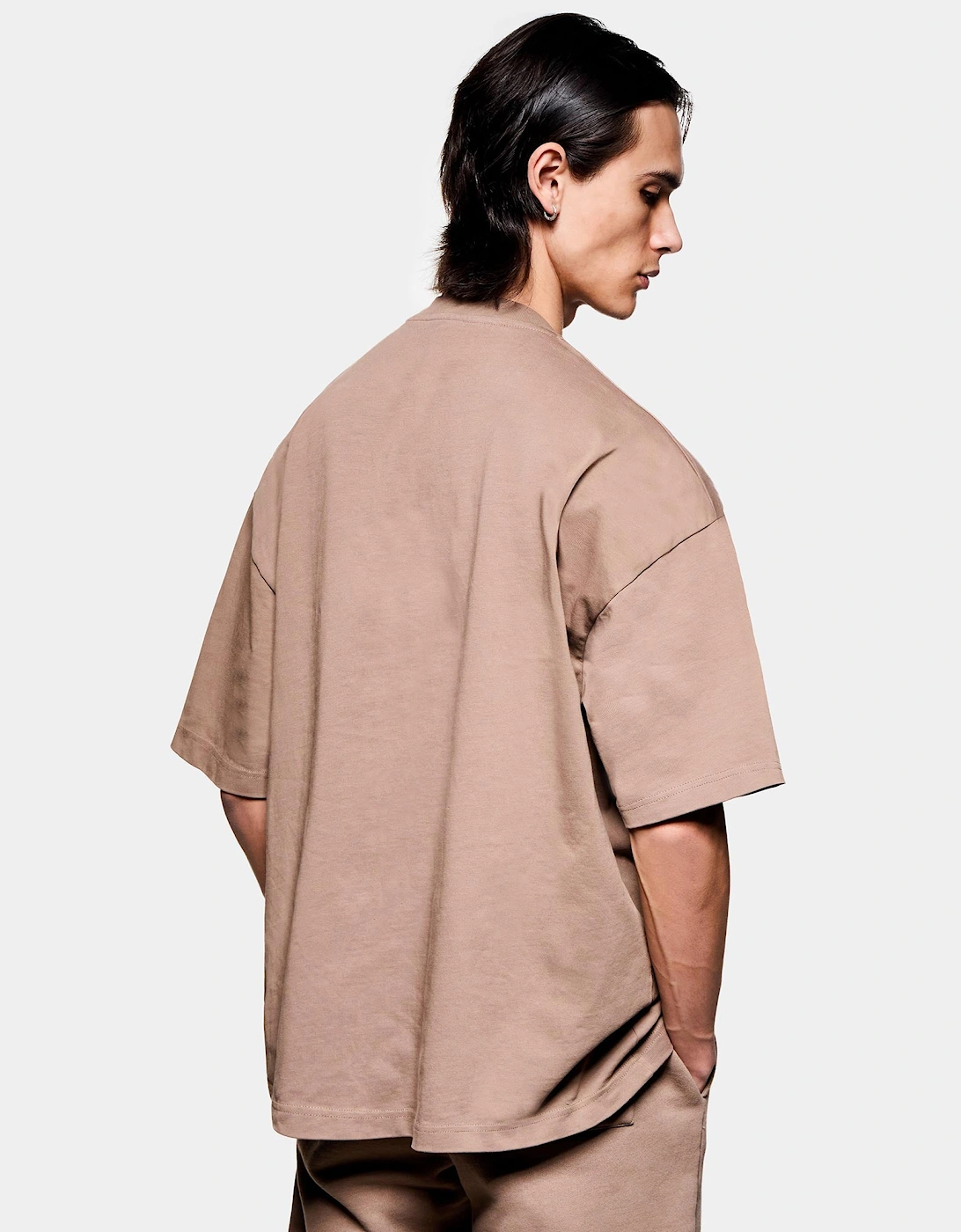 Uniform T-Shirt