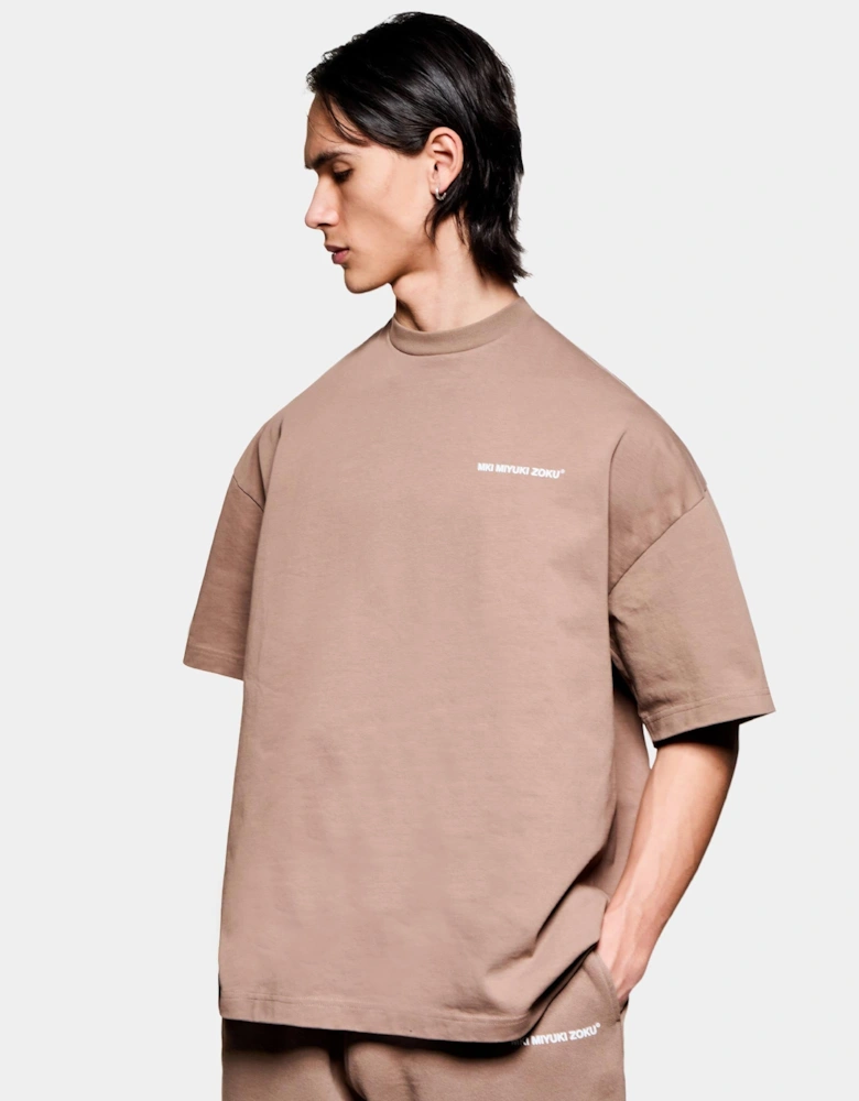 Uniform T-Shirt
