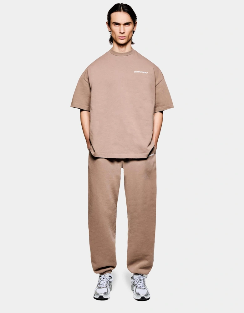 Uniform T-Shirt