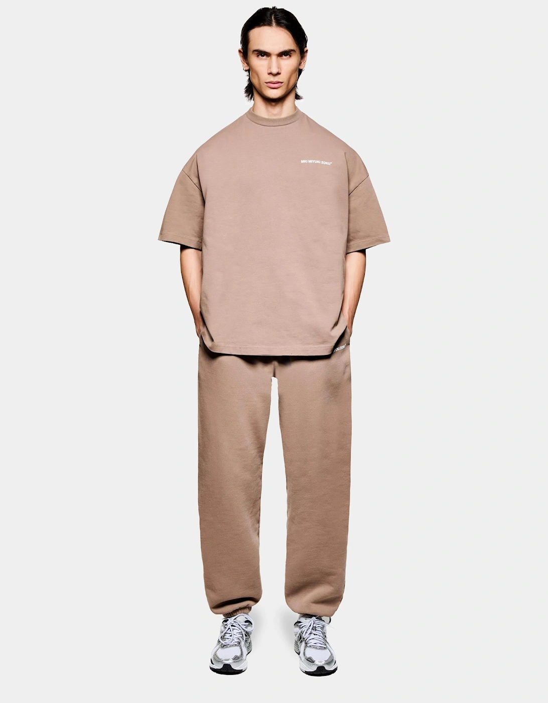 Uniform T-Shirt