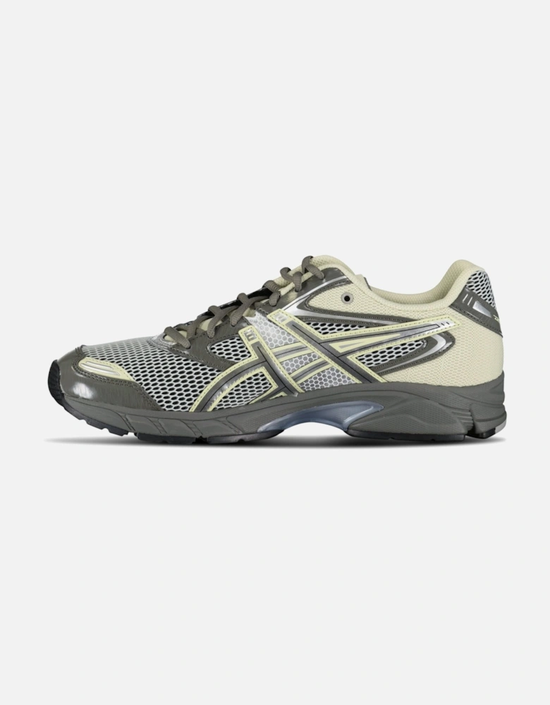GEL-DS Trainers 14 Truffle Grey