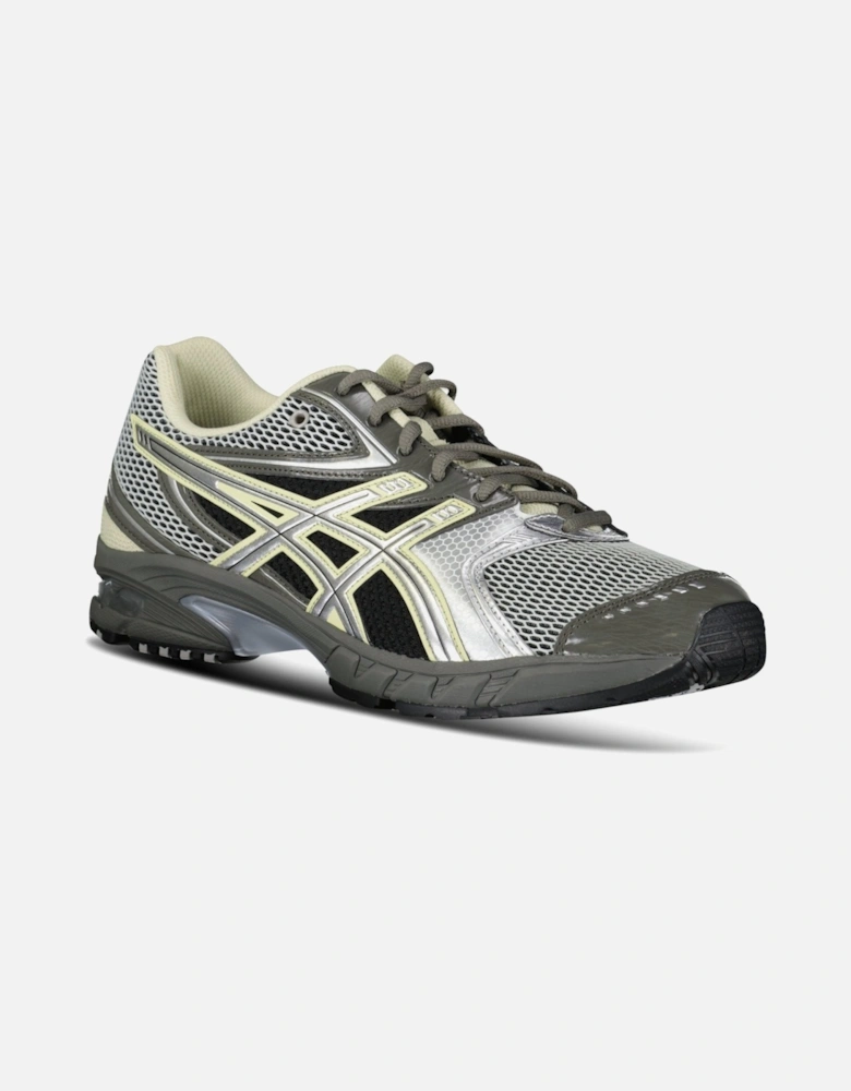 GEL-DS Trainers 14 Truffle Grey