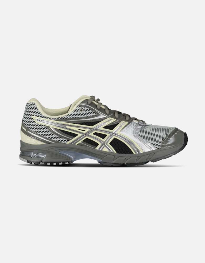 GEL-DS Trainers 14 Truffle Grey