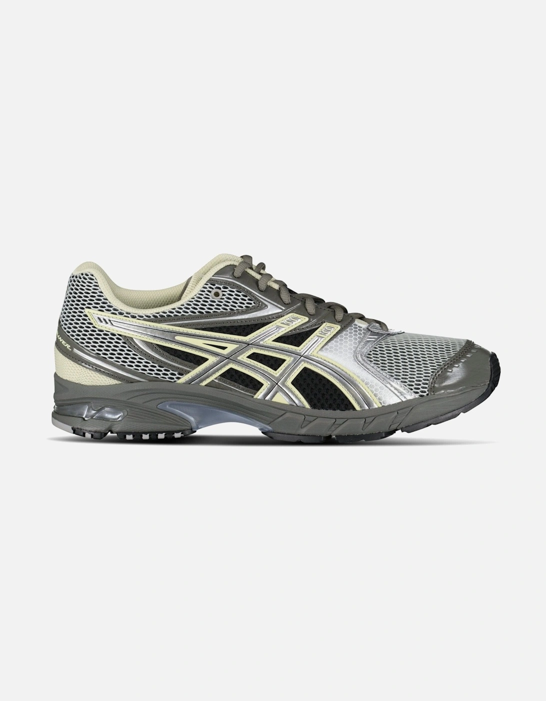 GEL-DS Trainers 14 Truffle Grey, 5 of 4