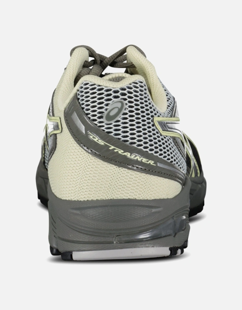 GEL-DS Trainers 14 Truffle Grey