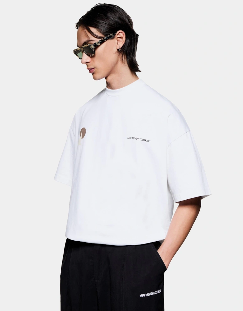 Swallow T-Shirt
