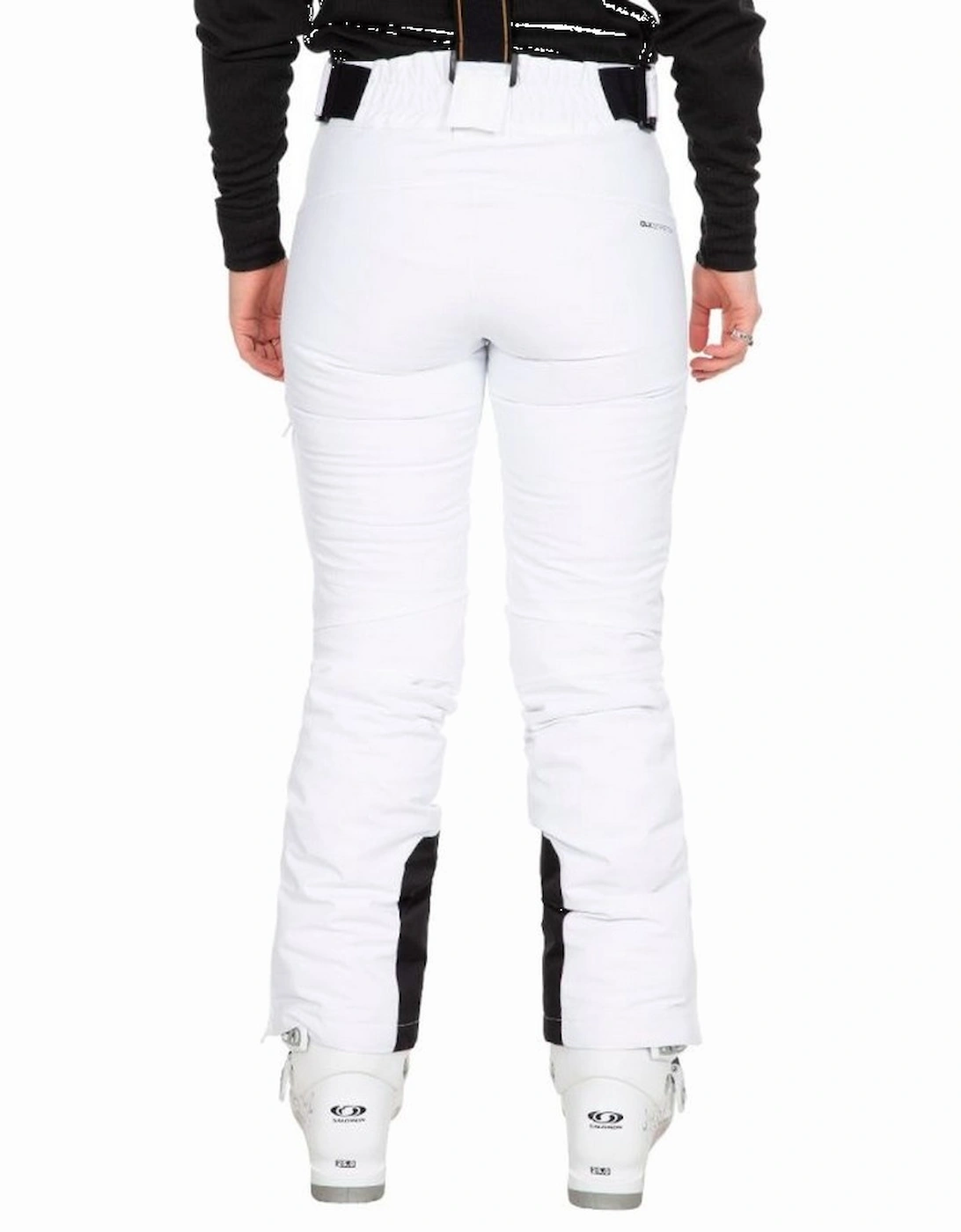 Womens/Ladies Sylvia Ski Trousers