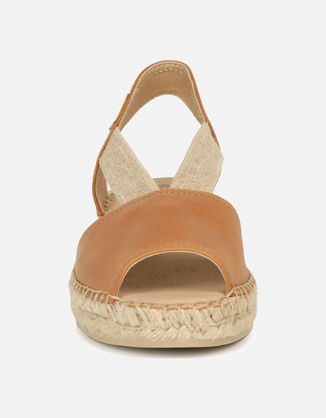 Tala Womens Espadrille Sandals