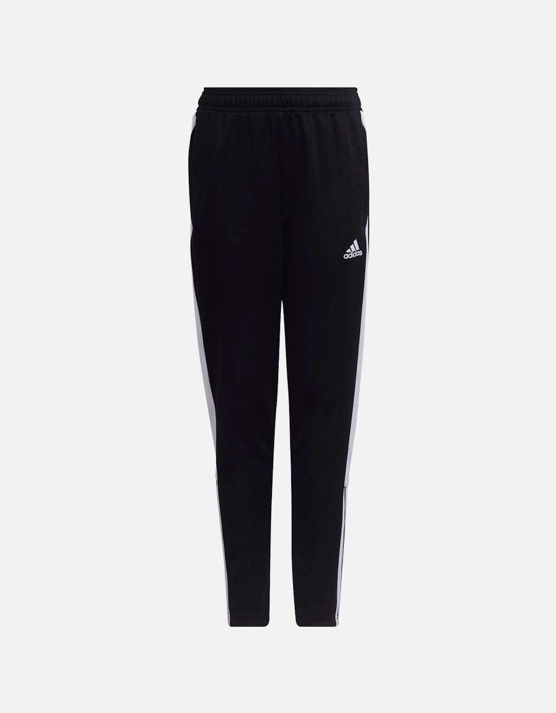Juniors Tiro Essentials Tracksuit Bottoms, 6 of 5